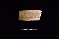 陶罐藏品圖，第1張